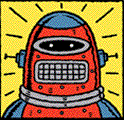 ChatBot